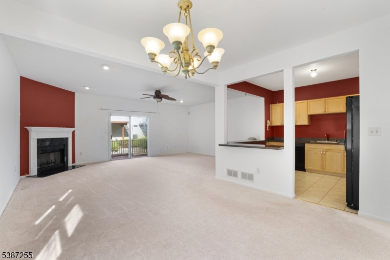 Parsippany-troy Hills Twp., NJ 07950,52 Wiley Ct