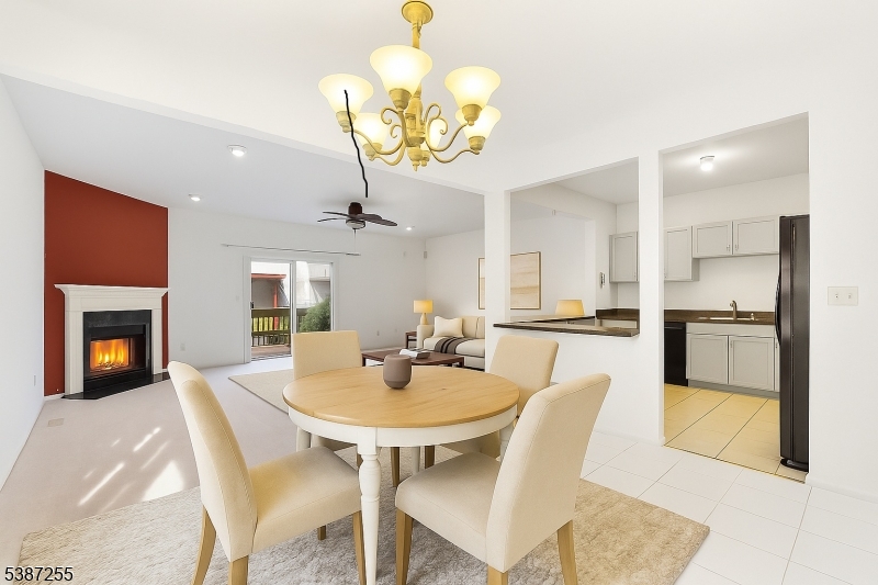 Parsippany-troy Hills Twp., NJ 07950,52 Wiley Ct