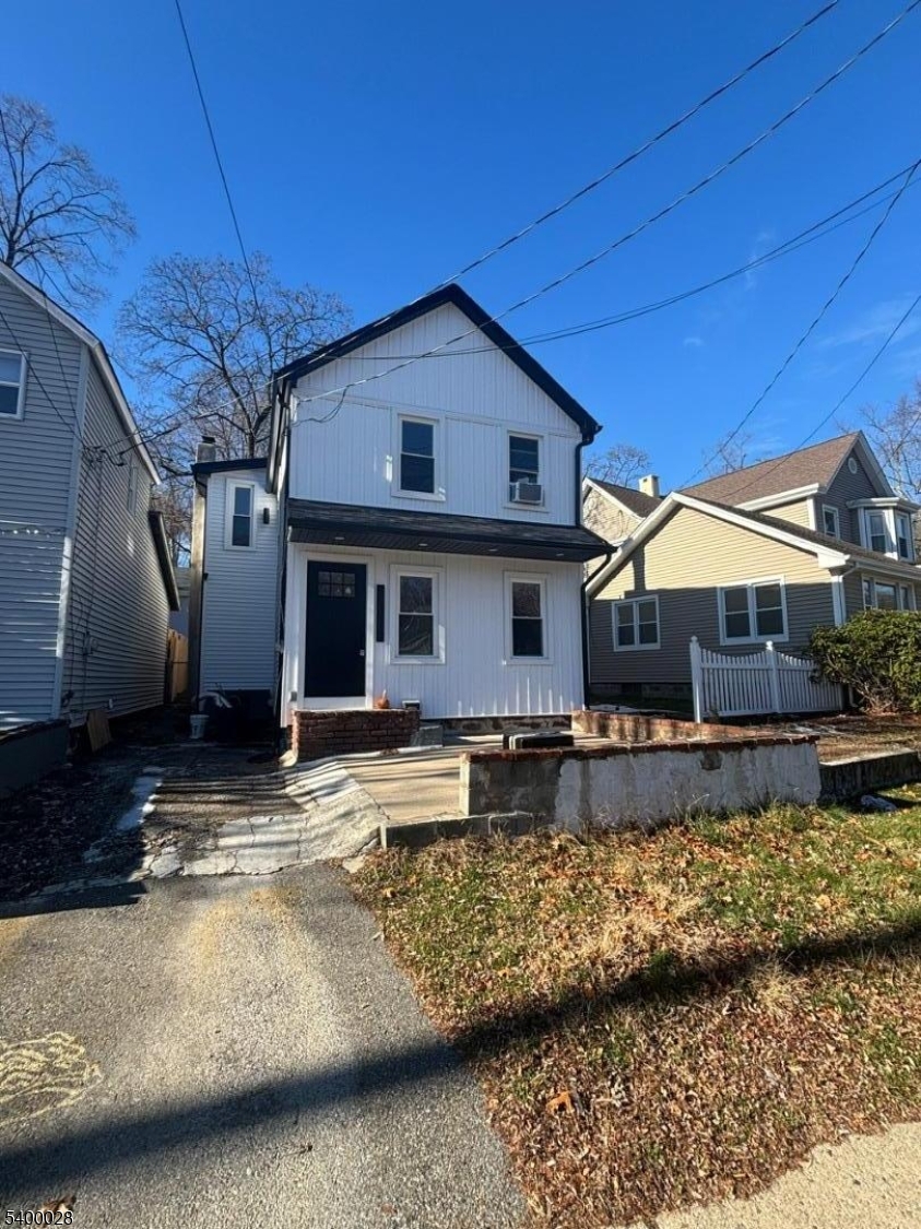 83 Arch St, Butler Boro, NJ 07405