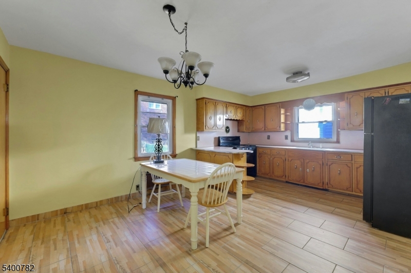 Kearny Town, NJ 07032,835 Chestnut St