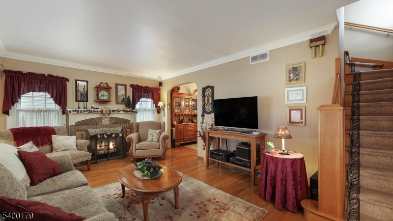 Union Twp., NJ 07083,369 Bergen St