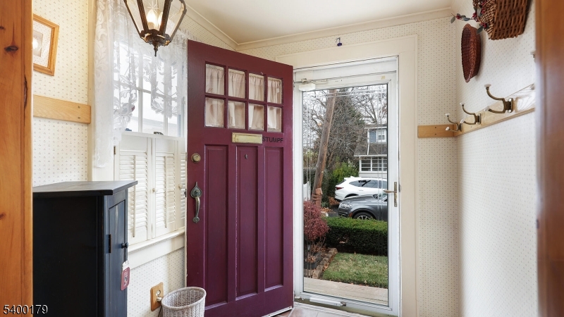 Union Twp., NJ 07083,369 Bergen St