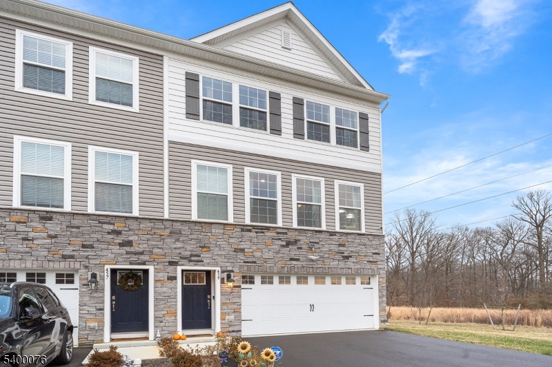 Mount Laurel Twp., NJ 08054,459 Monte Farm Rd