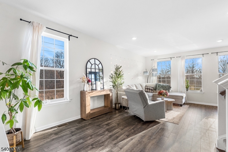 Mount Laurel Twp., NJ 08054,459 Monte Farm Rd