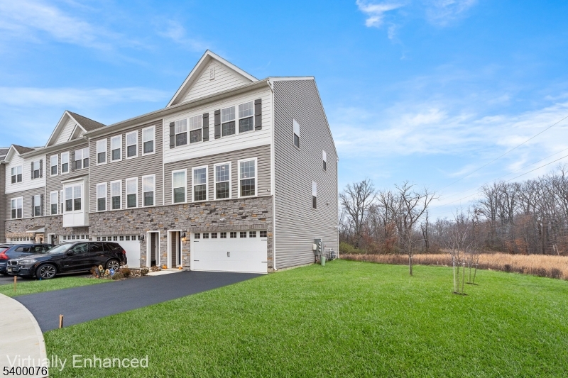 Mount Laurel Twp., NJ 08054,459 Monte Farm Rd