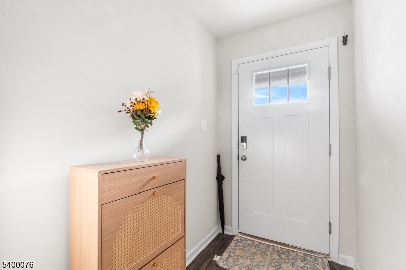 Mount Laurel Twp., NJ 08054,459 Monte Farm Rd