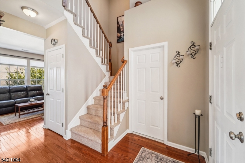 Mount Olive Twp., NJ 07840,205 Winding Hill Dr