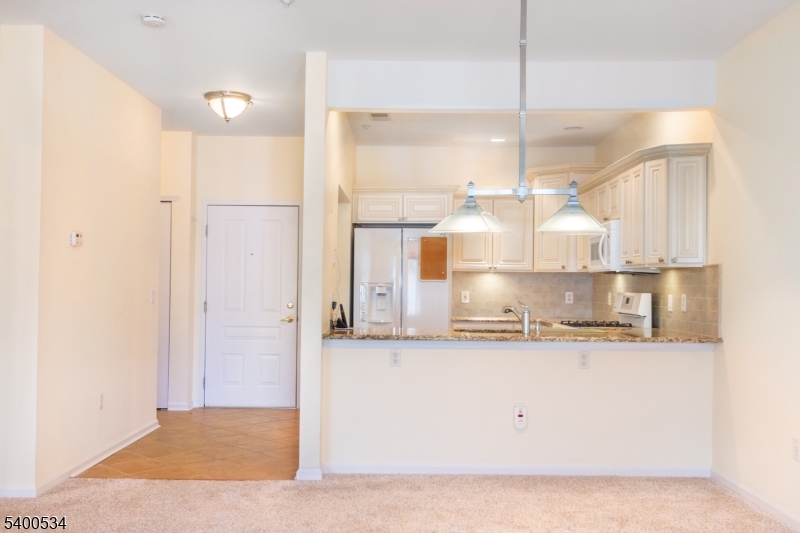 Rockaway Twp., NJ 07866,4300 Cleveland Ln