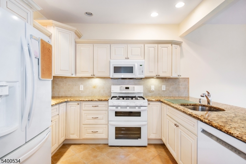 Rockaway Twp., NJ 07866,4300 Cleveland Ln