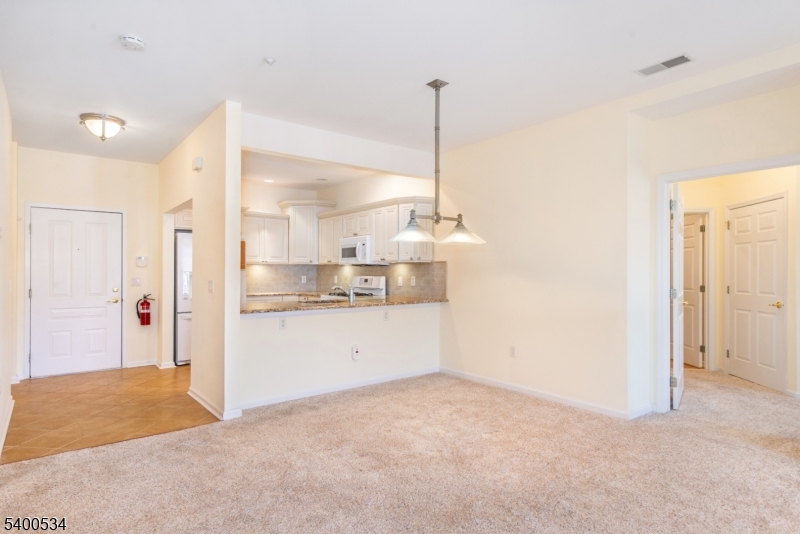 Rockaway Twp., NJ 07866,4300 Cleveland Ln