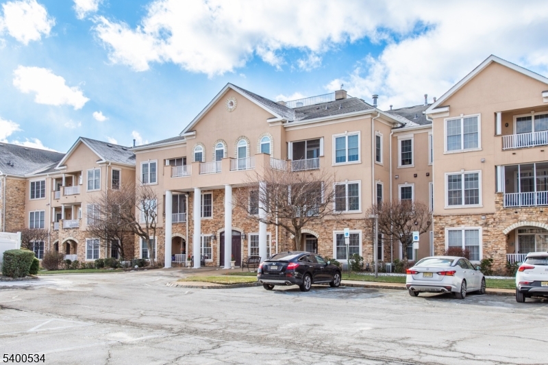 Rockaway Twp., NJ 07866,4300 Cleveland Ln