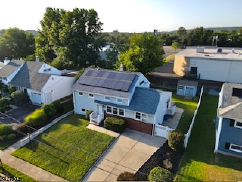 20 Speer St, Somerville Boro, NJ 08876