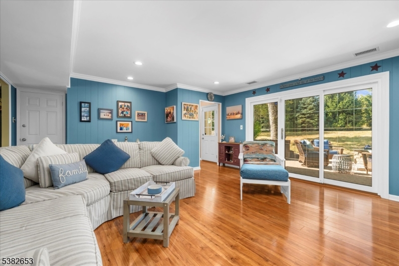 2023 Holland Brook Rd, Branchburg Twp., NJ 08876