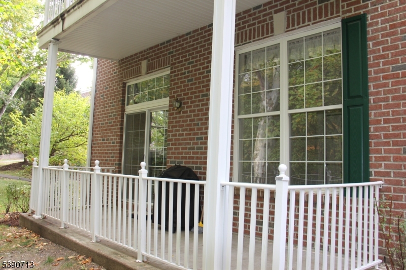 Wayne Twp., NJ 07470,705 Four Seasons Dr