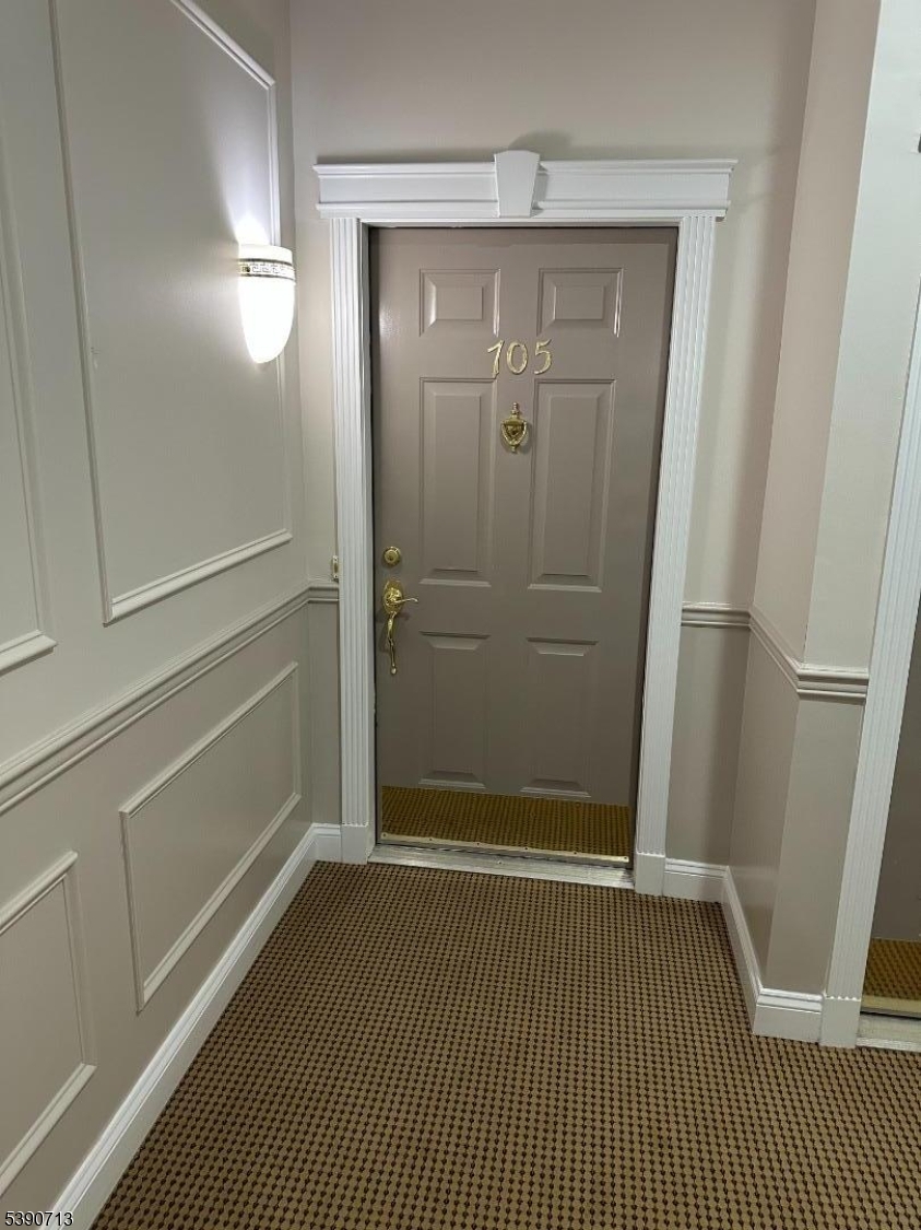 Wayne Twp., NJ 07470,705 Four Seasons Dr