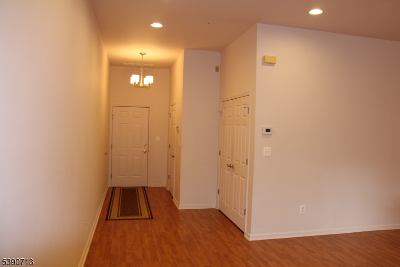 Wayne Twp., NJ 07470,705 Four Seasons Dr