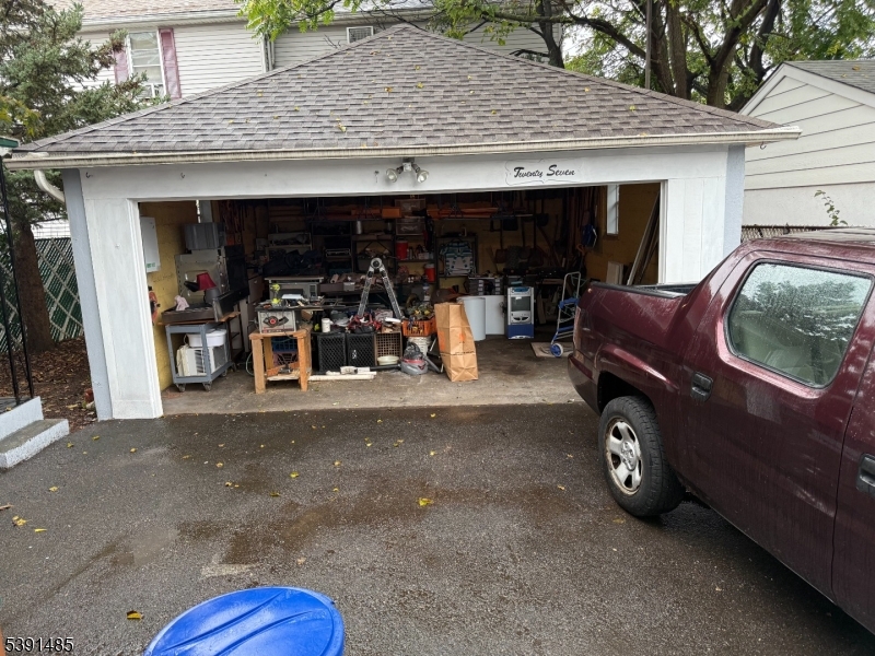 Nutley Twp., NJ 07110,27 Passaic Ave