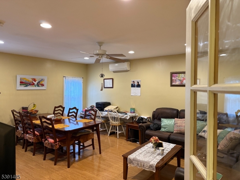 Nutley Twp., NJ 07110,27 Passaic Ave