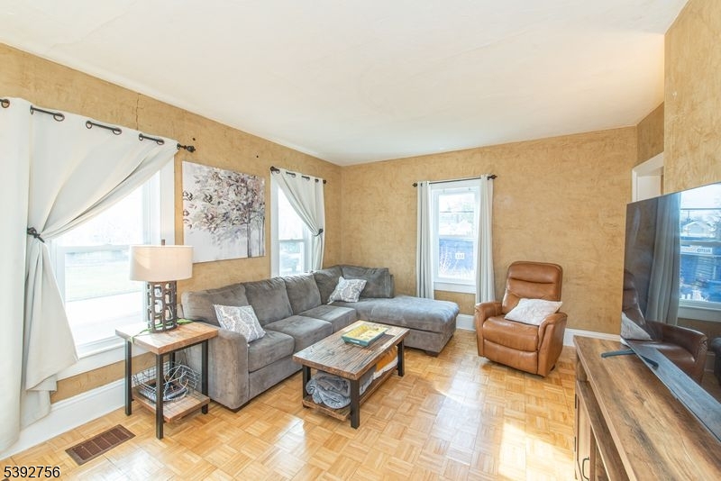 Hackettstown Town, NJ 07840,201 Willow Grove St