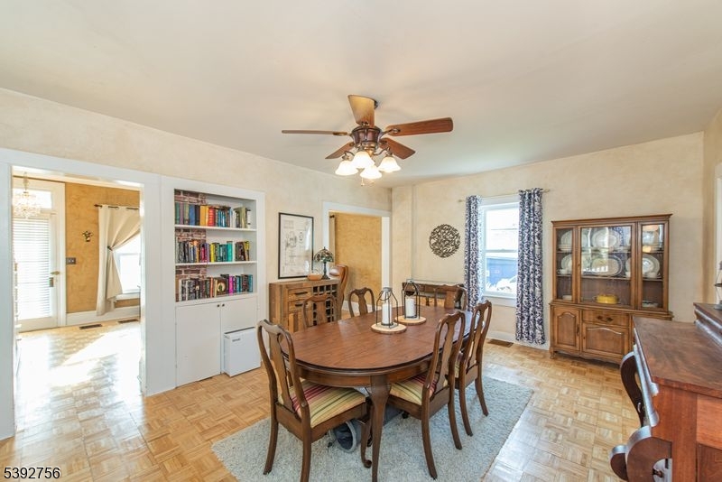 Hackettstown Town, NJ 07840,201 Willow Grove St