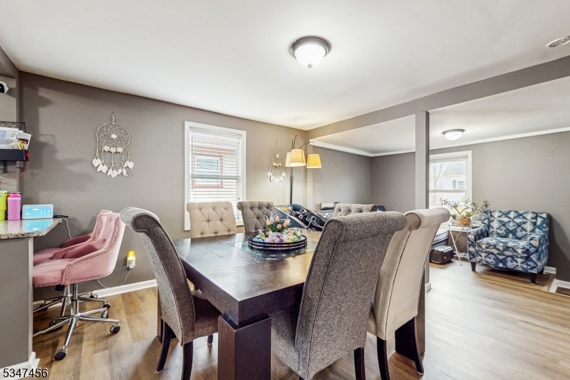 Manville Boro, NJ 08835,20 S 8Th Ave