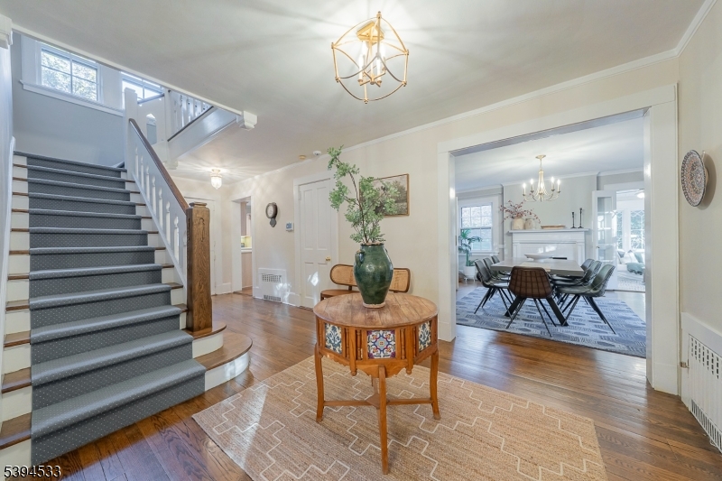 Millburn Twp., NJ 07078,16 West Road