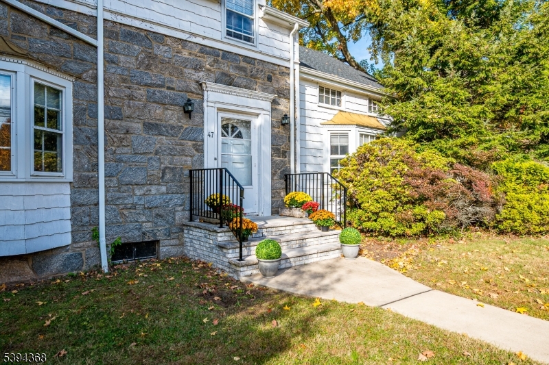 47 Clive St, Metuchen Boro, NJ 08840