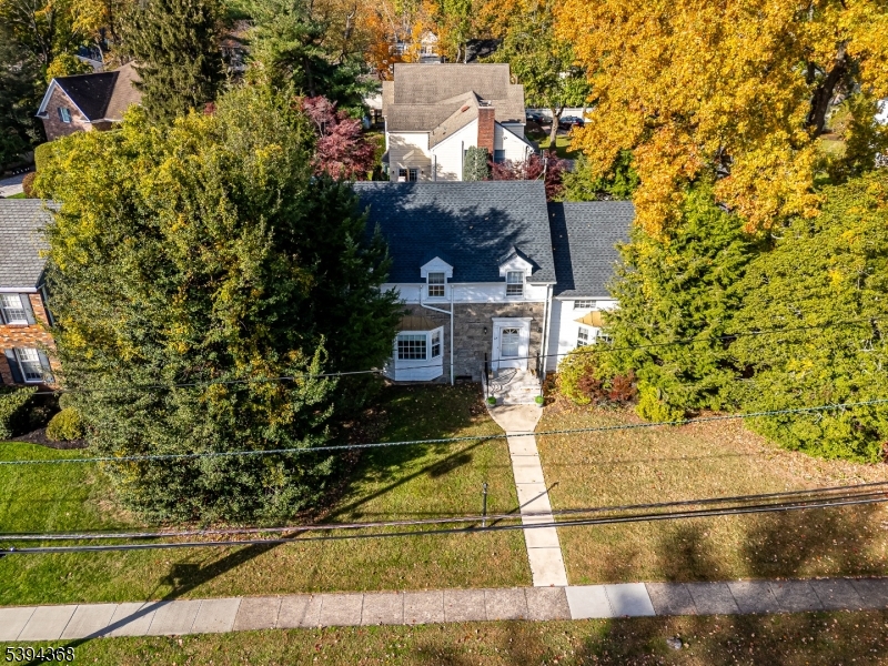 Metuchen Boro, NJ 08840,47 Clive St