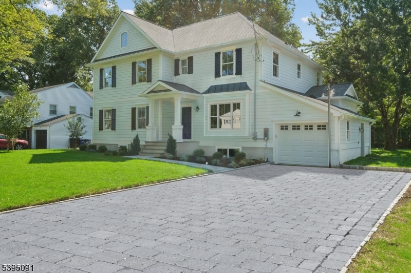 New Providence Boro, NJ 07974,29 Walton Ave