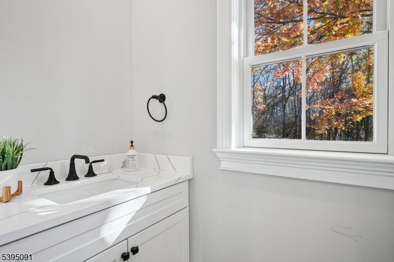 New Providence Boro, NJ 07974,29 Walton Ave