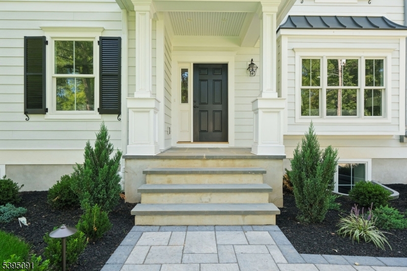 New Providence Boro, NJ 07974,29 Walton Ave