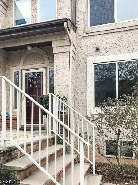 404 N Lafayette Rd, Woodbridge Twp., NJ 08840