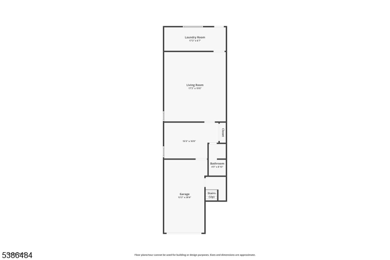 Elizabeth City, NJ 07202,328 High St