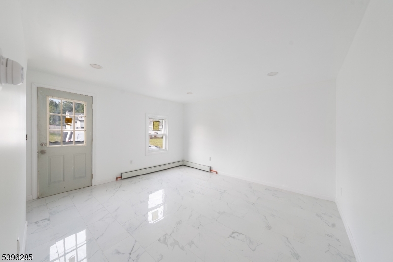 Washington Boro, NJ 07882,45 Mechanic St