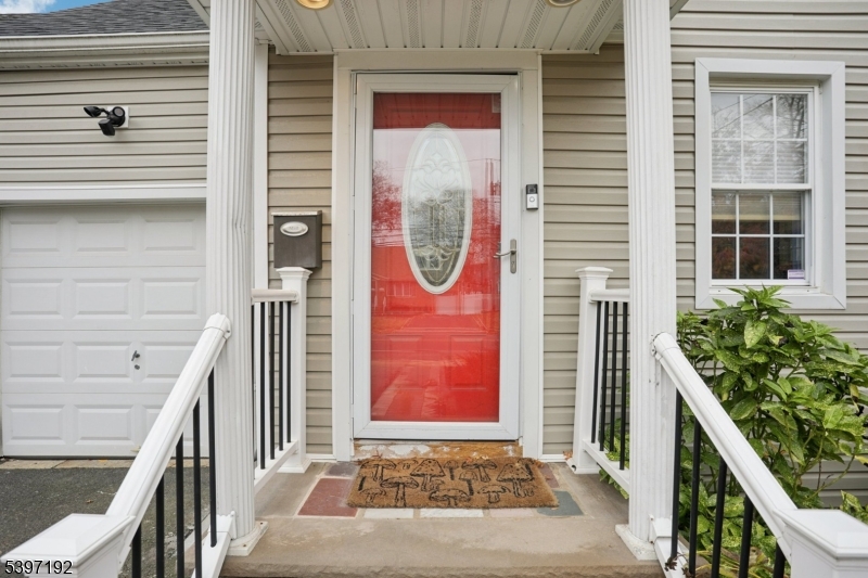 Union Twp., NJ 07083,875 Salem Rd