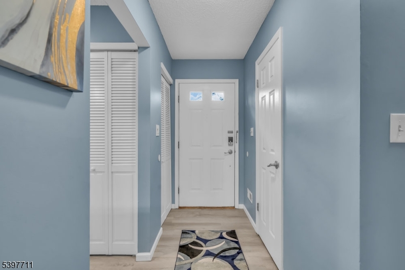 Franklin Twp., NJ 08823,65 Townsend Ct