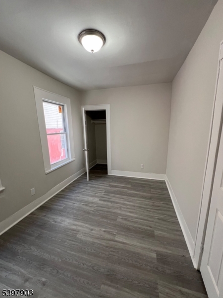 Newark City, NJ 07106,28 Kenmore Ave #1L