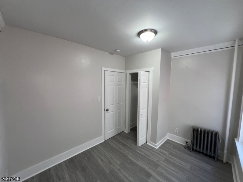 Newark City, NJ 07106,28 Kenmore Ave #1L