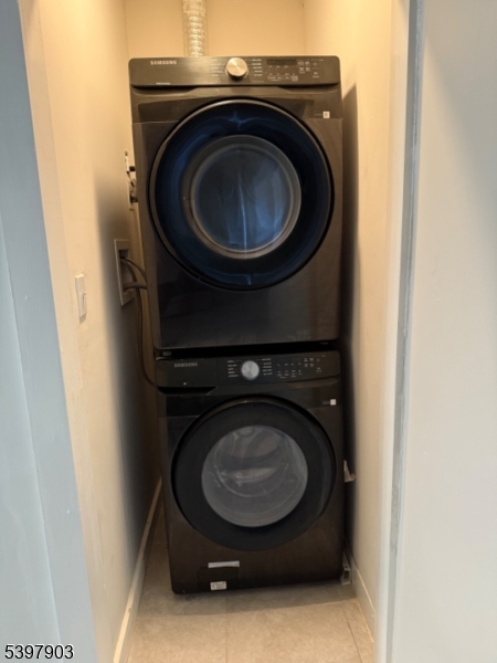 Newark City, NJ 07106,28 Kenmore Ave #1L