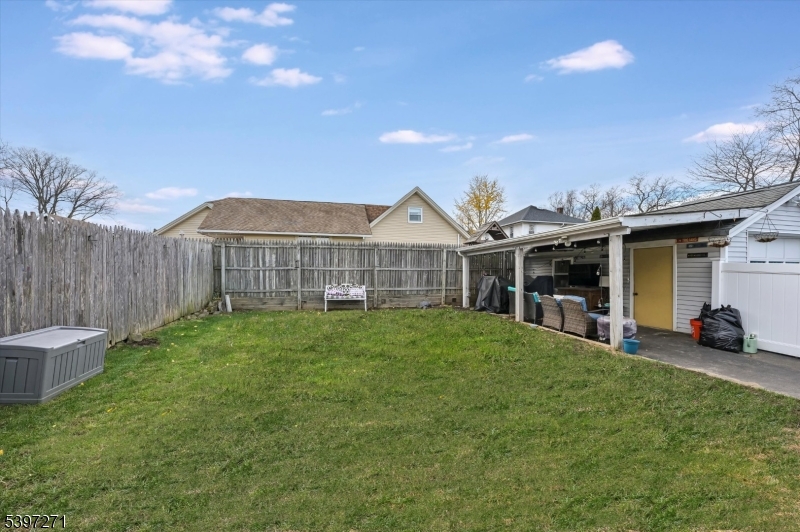 Bloomingdale Boro, NJ 07403,19 Pearl St