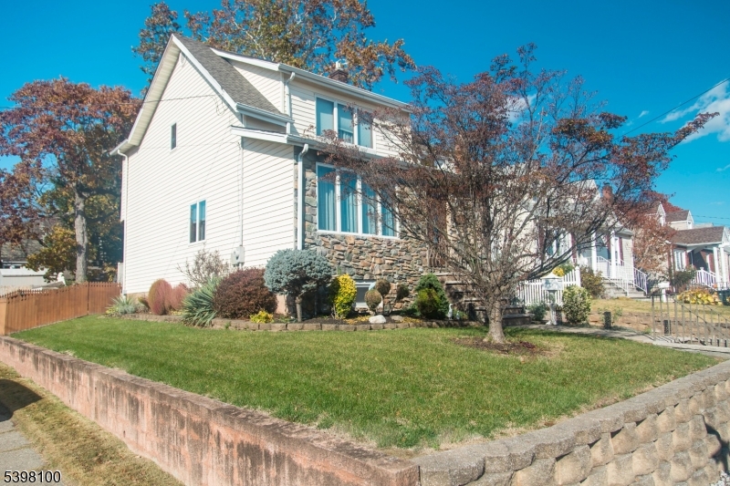 Union Twp., NJ 07083,114 Wyoming Ave