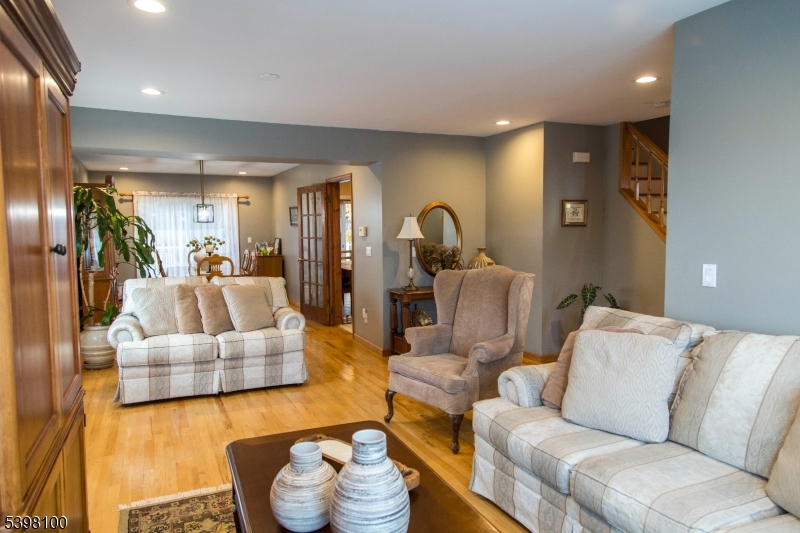 Union Twp., NJ 07083,114 Wyoming Ave