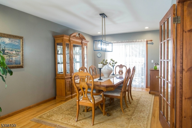 Union Twp., NJ 07083,114 Wyoming Ave