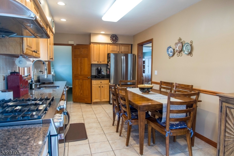 Union Twp., NJ 07083,114 Wyoming Ave