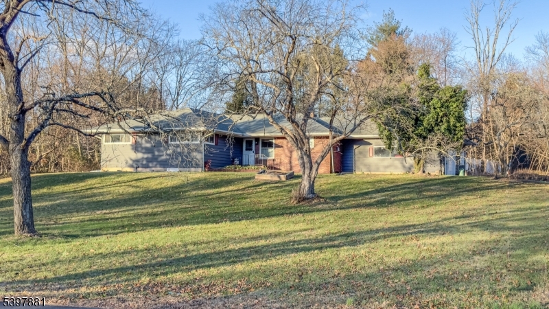 Franklin Twp., NJ 08540,93 Mosher Rd