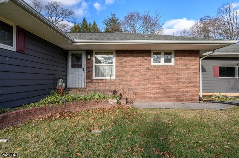 Franklin Twp., NJ 08540,93 Mosher Rd