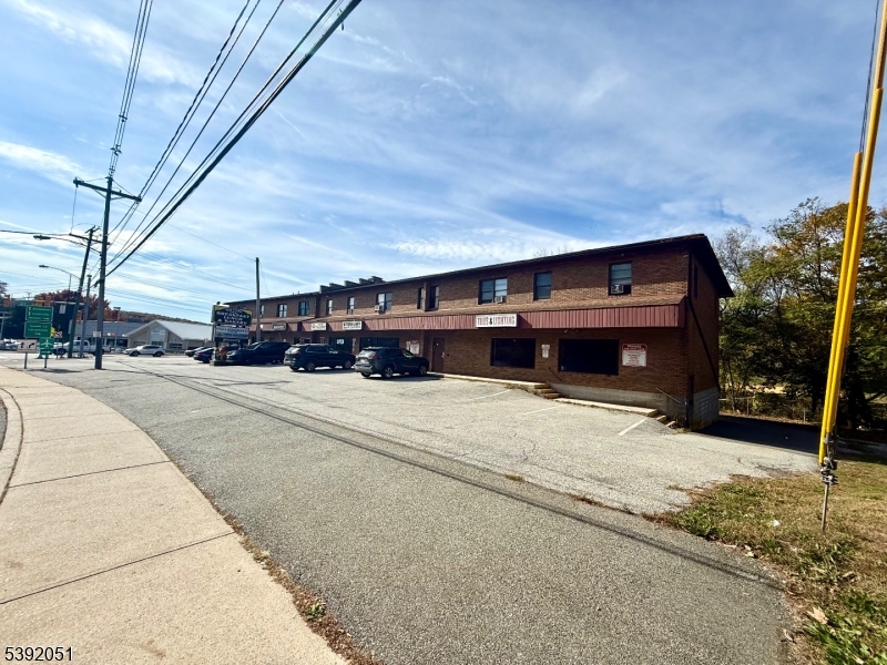 15 Mill St, Sussex Boro, NJ 07461