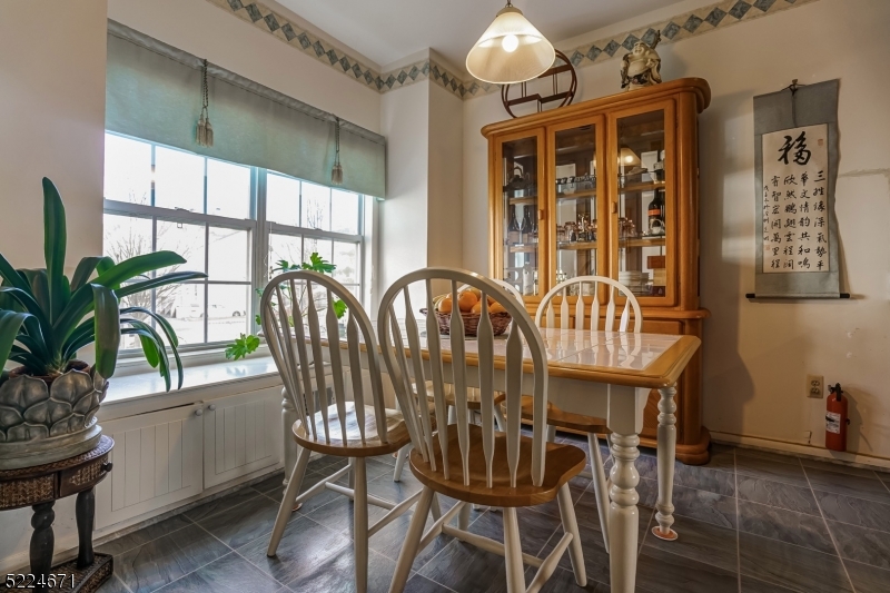 Hanover Twp., NJ 07981,404 Brookview Ct