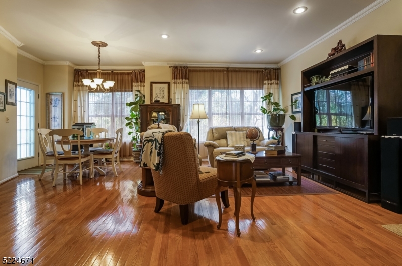 Hanover Twp., NJ 07981,404 Brookview Ct