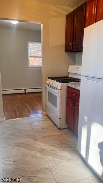 1 Swede Mine Road., Rockaway Twp., NJ 07866